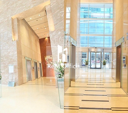 PROSPERITY MILLENNIA PLAZA (泓富产业千禧广场)-RGP000583