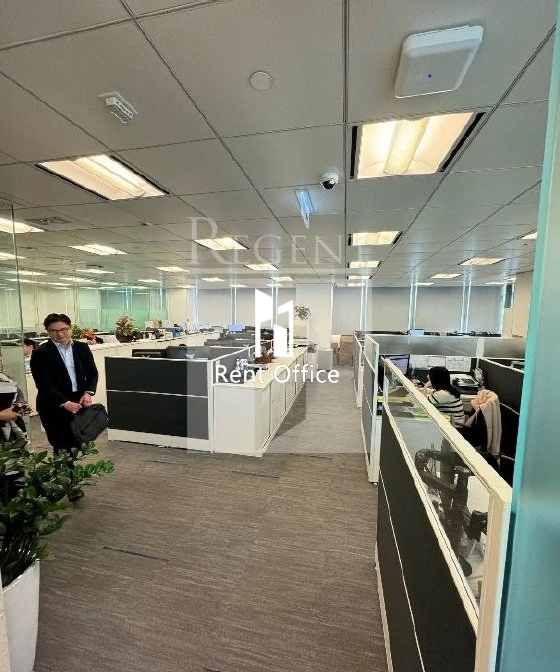 33 Des Voeux Road C (德輔道中33號)-C0550500
