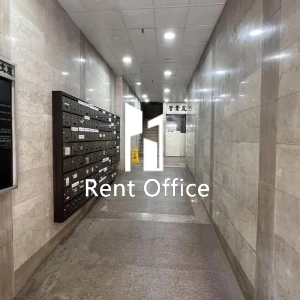 榮華工業大廈-6