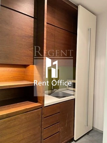 CENTRIUM (中央廣場)-RGP030640