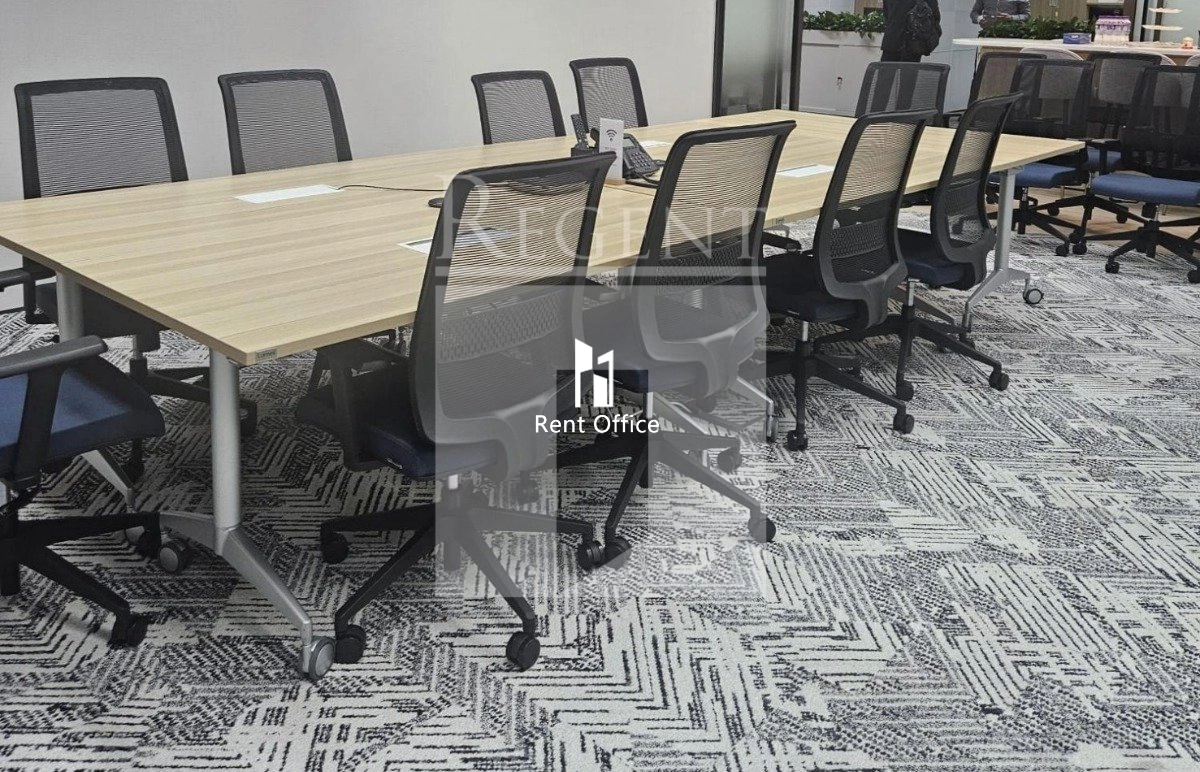 HENLEY BUILDING (衡怡大厦)-C0556237