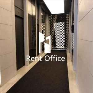 萬國寶通中心-5