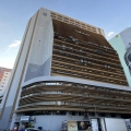 厚豐工業大廈