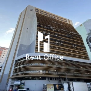 厚豐工業大廈-0