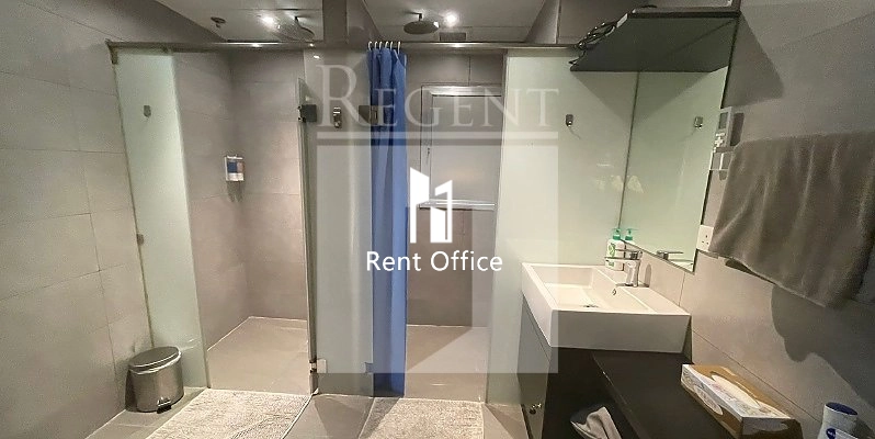 LI DONG BUILDING (利東大廈)-RGP013505