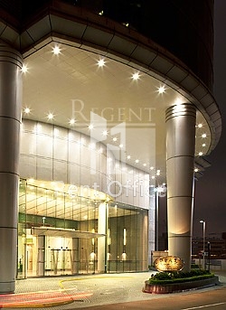 THE METROPOLIS TOWER (都會大廈)-RGP2360272