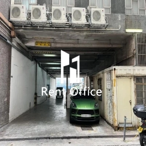 益高工業大廈-9