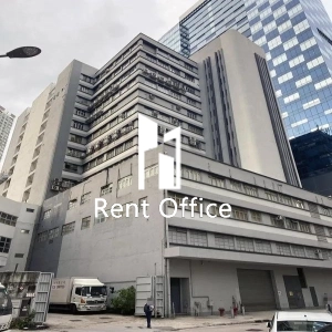 富華工業大廈-2