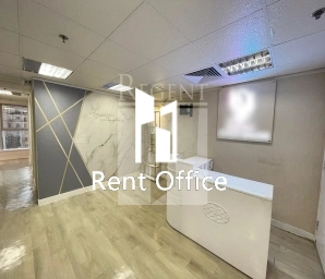 SOUTHGATE COMMERCIAL CENTRE (信基商业中心)