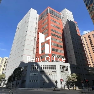 利和利丰中心-3