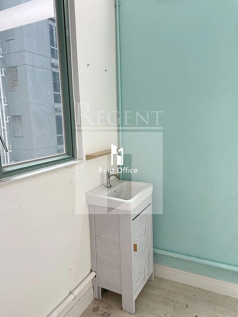 FEE TAT COMMERCIAL CENTRE (飞达商业中心)-RGP023128