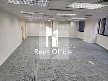 SHANGHAI INDUSTRIAL INV BUILDING (上海實業大廈)-RGP028409