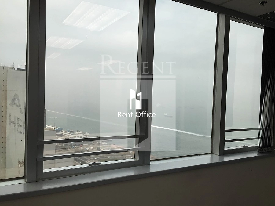 YAT CHAU INT'L PLAZA (一洲國際廣場 (已改名))-RGP012116