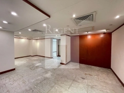 Beautiful Group Tower (標華豐大廈)