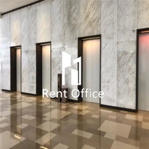 太古廣場五座-2