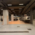 開達大廈