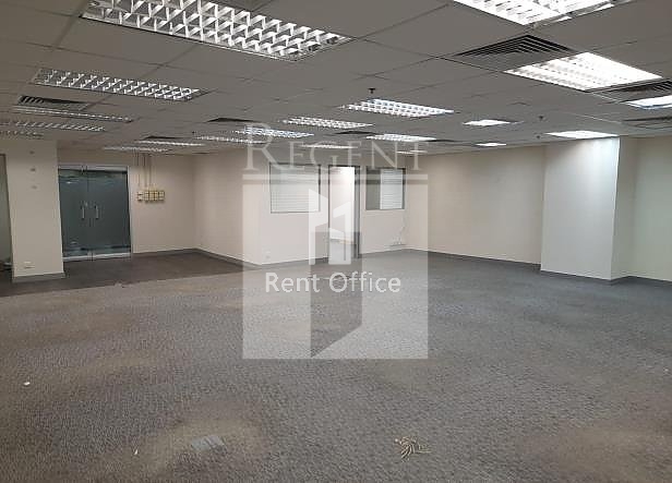CHEUNG SHA WAN PLAZA TOWER 01 (长沙湾广场 第01座)-RGP022667