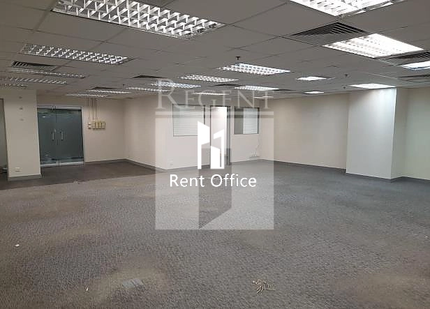 CHEUNG SHA WAN PLAZA TOWER 01 (長沙灣廣場 第01座)-RGP022667