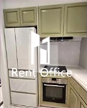 MAINSLIT BUILDING (萬事利大廈)-RGP030122