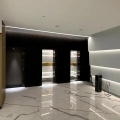 One Sky Parc