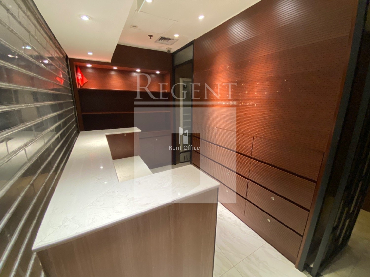 SHUN HEI CAUSEWAY BAY CENTRE (順禧銅鑼灣中心)-C0599337