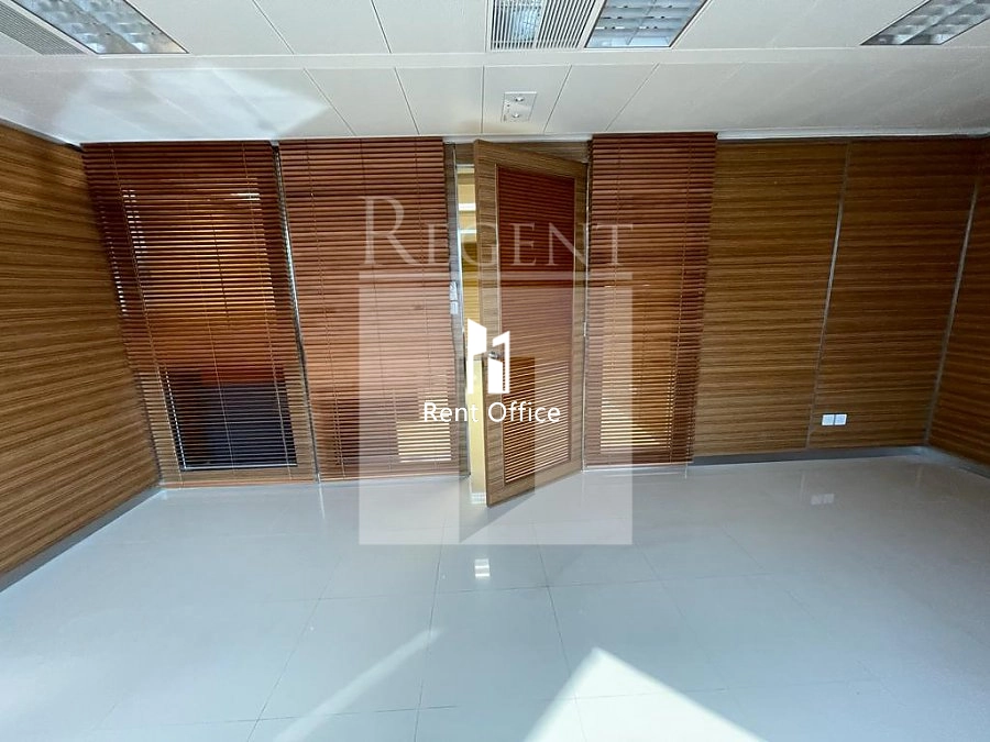 CONCORDIA PLAZA (康宏广场)-RGP023354