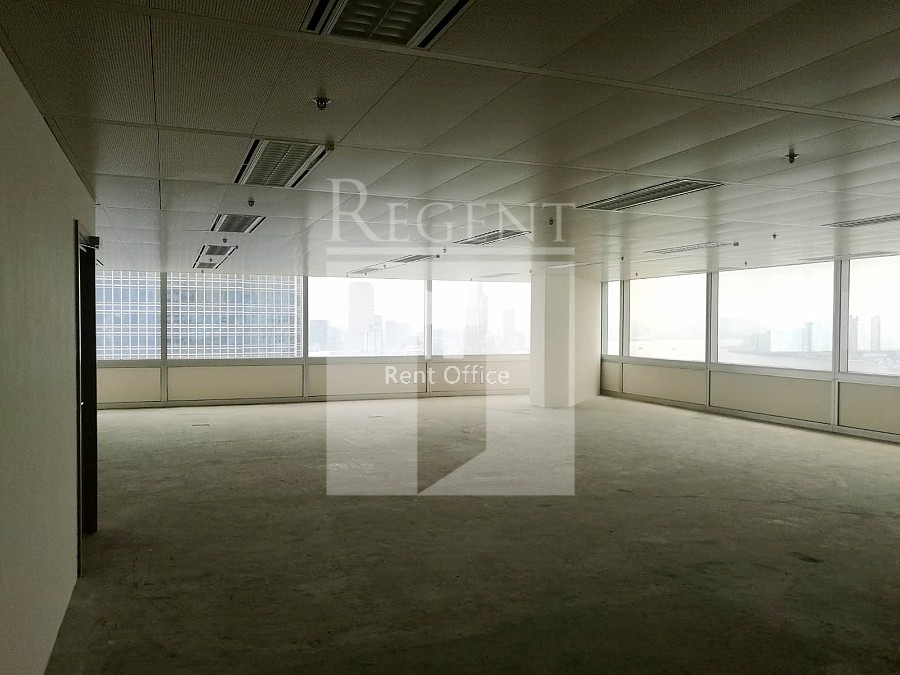 EXCHANGE SQUARE - TOWER TWO (交易广场二座)-RGP020475