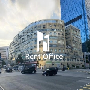 信和工商中心-2