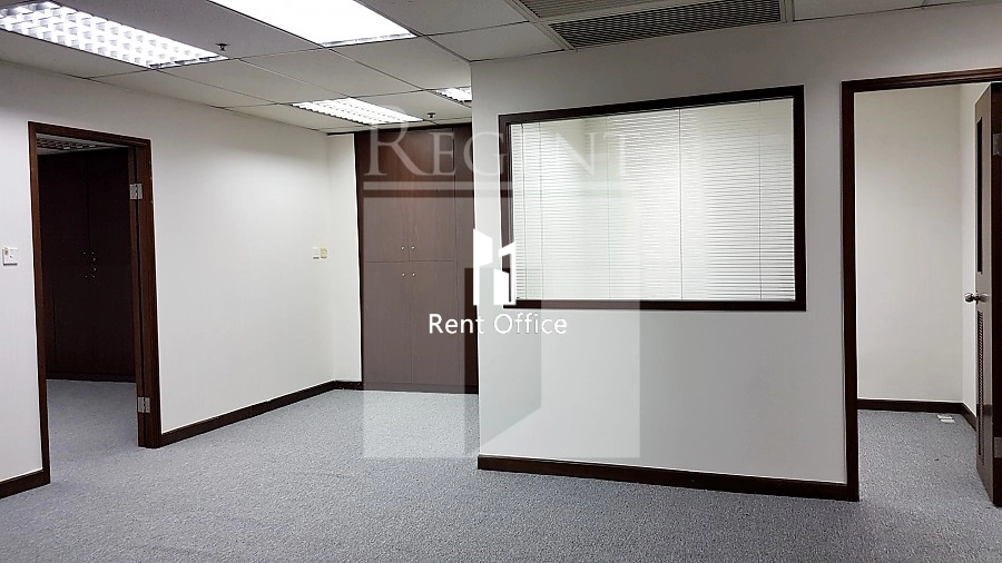 NAM WO HONG BUILDING (南和行大厦)-RGP016238