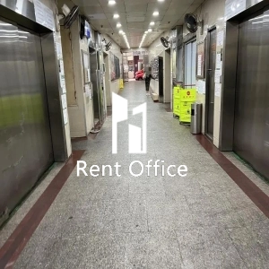 金豪工業大厦第一座-4