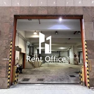 中信國際中心-10