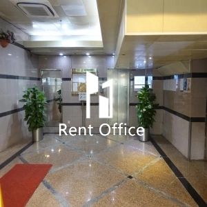 葵德工業中心第一座-8