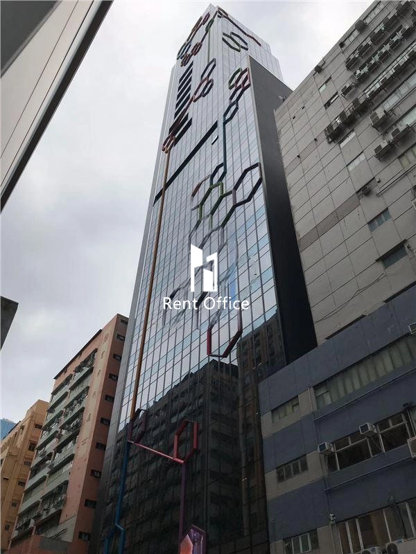 萬有引力