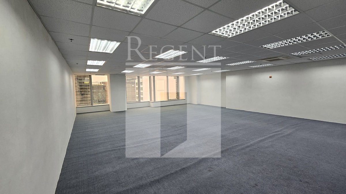 Futura Plaza (富利廣場)