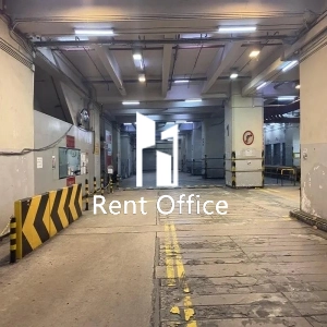 順豐工業中心-5