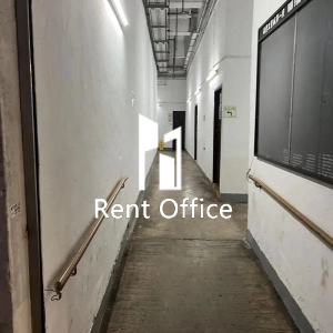 南豐工業城第一座-6