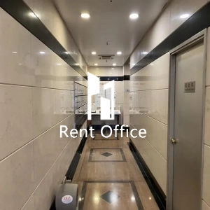 英基工業中心-2