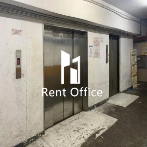 成運工業大廈-8