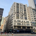 昌興工業大廈