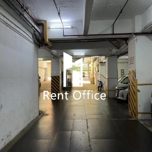 建興工業大廈-8