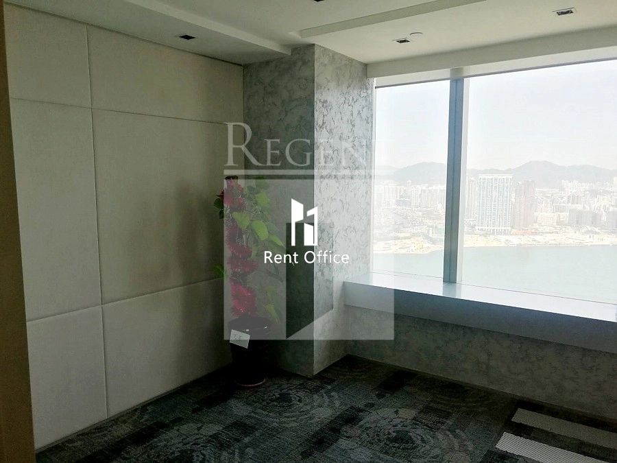 THE CENTER (中環中心)-RGP017174