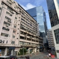 同德工業大廈