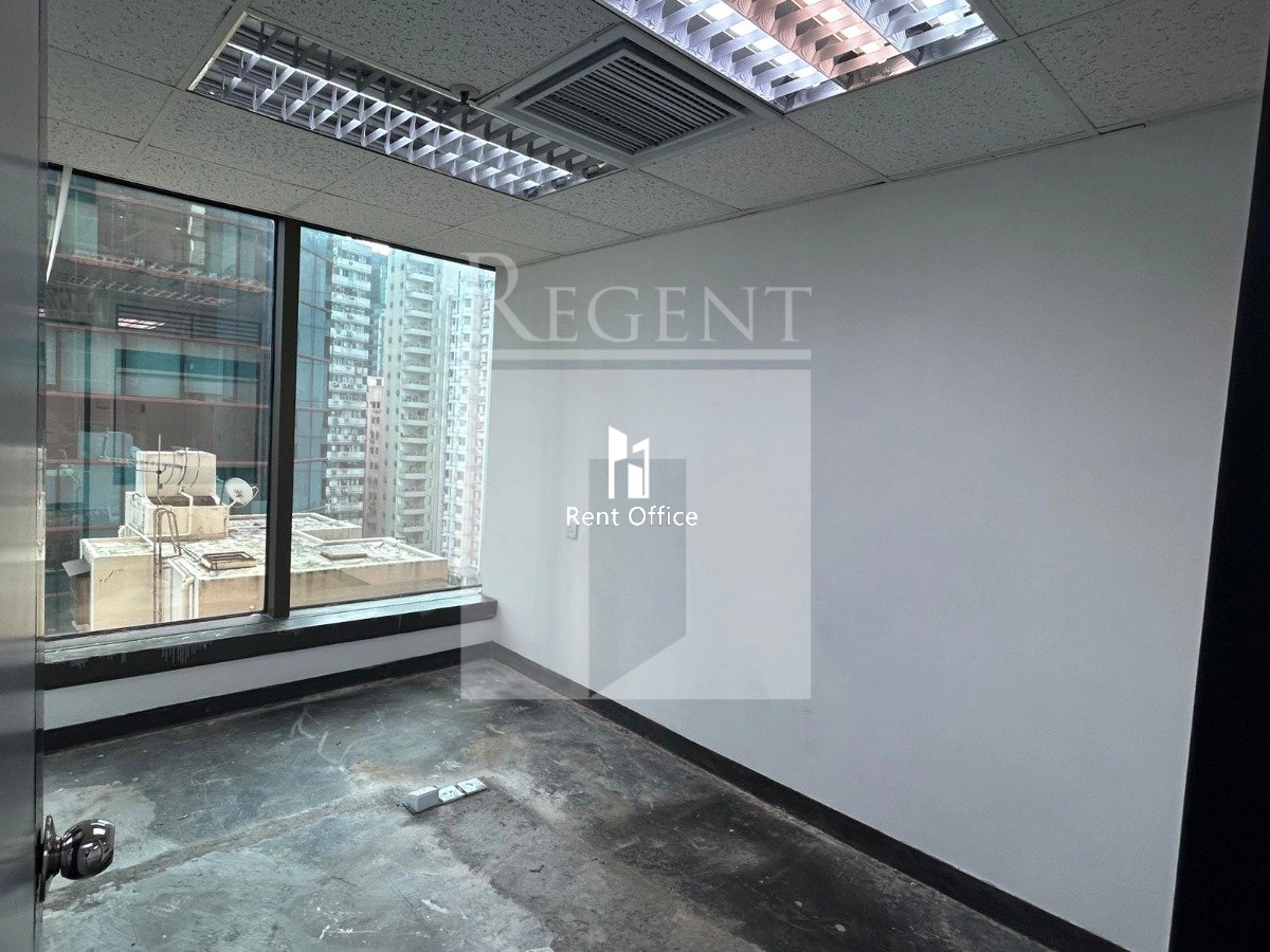 NEICH TOWER (祥豐大廈)-C0609606