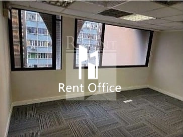 SHANGHAI INDUSTRIAL INV BUILDING (上海實業大廈)-RGP028409