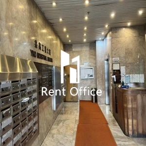 益高工業大廈-7