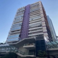 貴寶工業大廈
