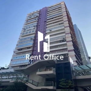 貴寶工業大廈-4