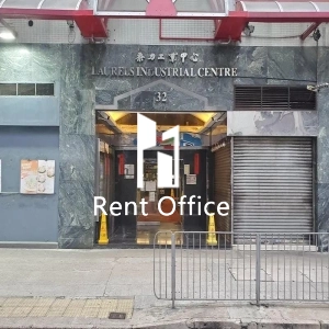 泰力工業中心-3