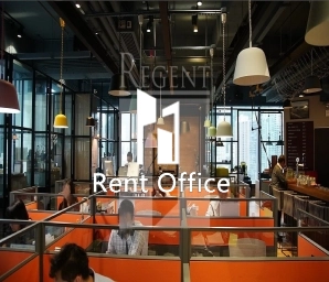 CALIFORNIA TOWER (加州大廈)