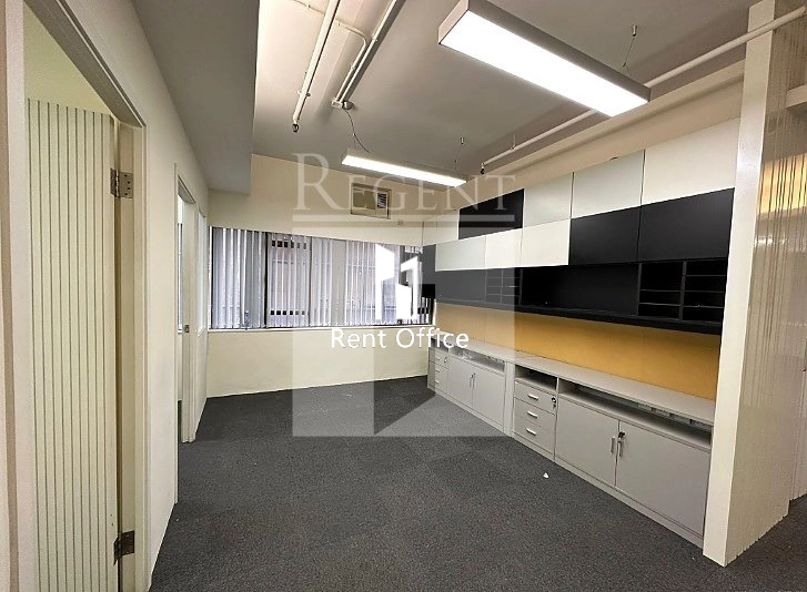 EASTERN COMMERCIAL CENTRE (东区商业中心)-RGP019457